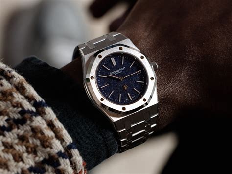 audemars piguet 33 mm on wrist|audemars piguet watch price.